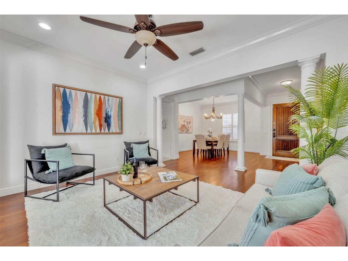 1350 Lyndale Boulevard Winter Park FL 32789 O6361248 image9