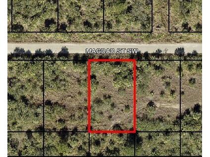 1350 Magdad Street SW Palm Bay FL 32908 T3526322 image1