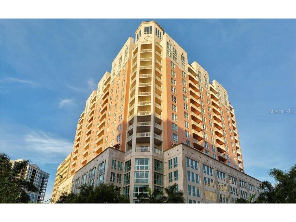 1350 Main Street #1002 Sarasota FL 34236 J994292 image1