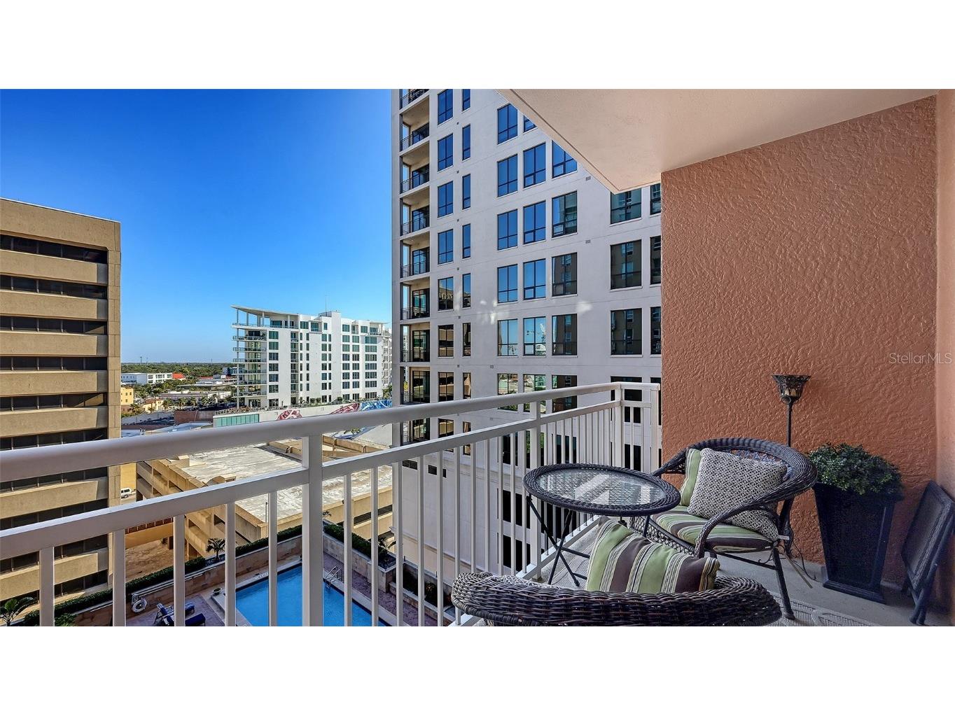 1350 Main Street #1007 Sarasota FL 34236 A4633437 image11