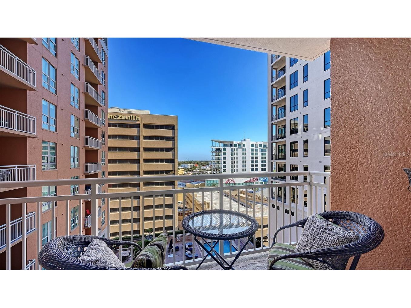 1350 Main Street #1007 Sarasota FL 34236 A4633437 image12