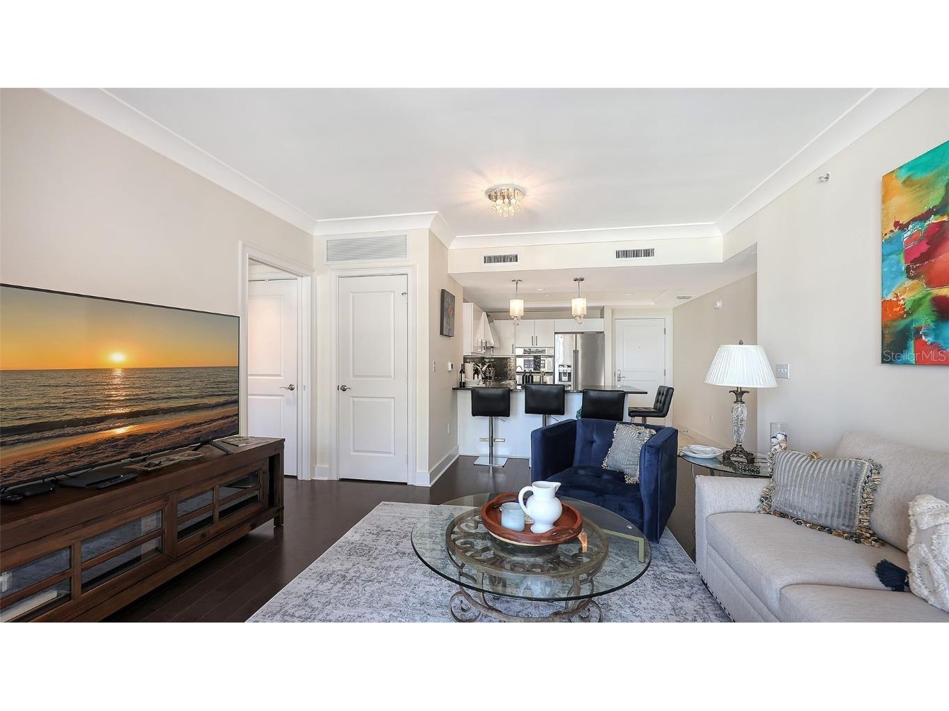 1350 Main Street #1007 Sarasota FL 34236 A4633437 image13