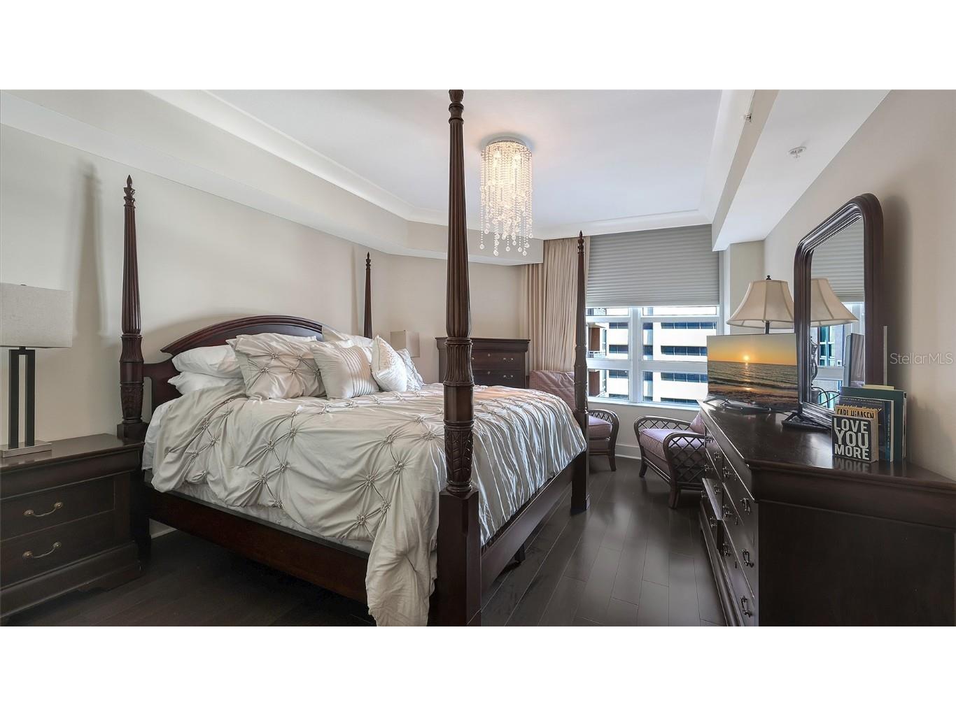 1350 Main Street #1007 Sarasota FL 34236 A4633437 image14