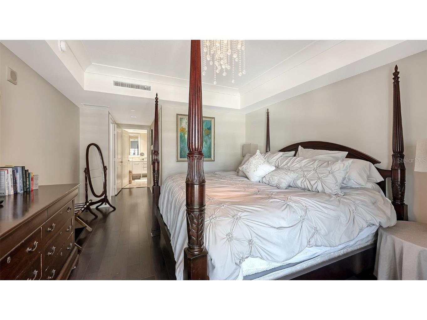 1350 Main Street #1007 Sarasota FL 34236 A4633437 image15