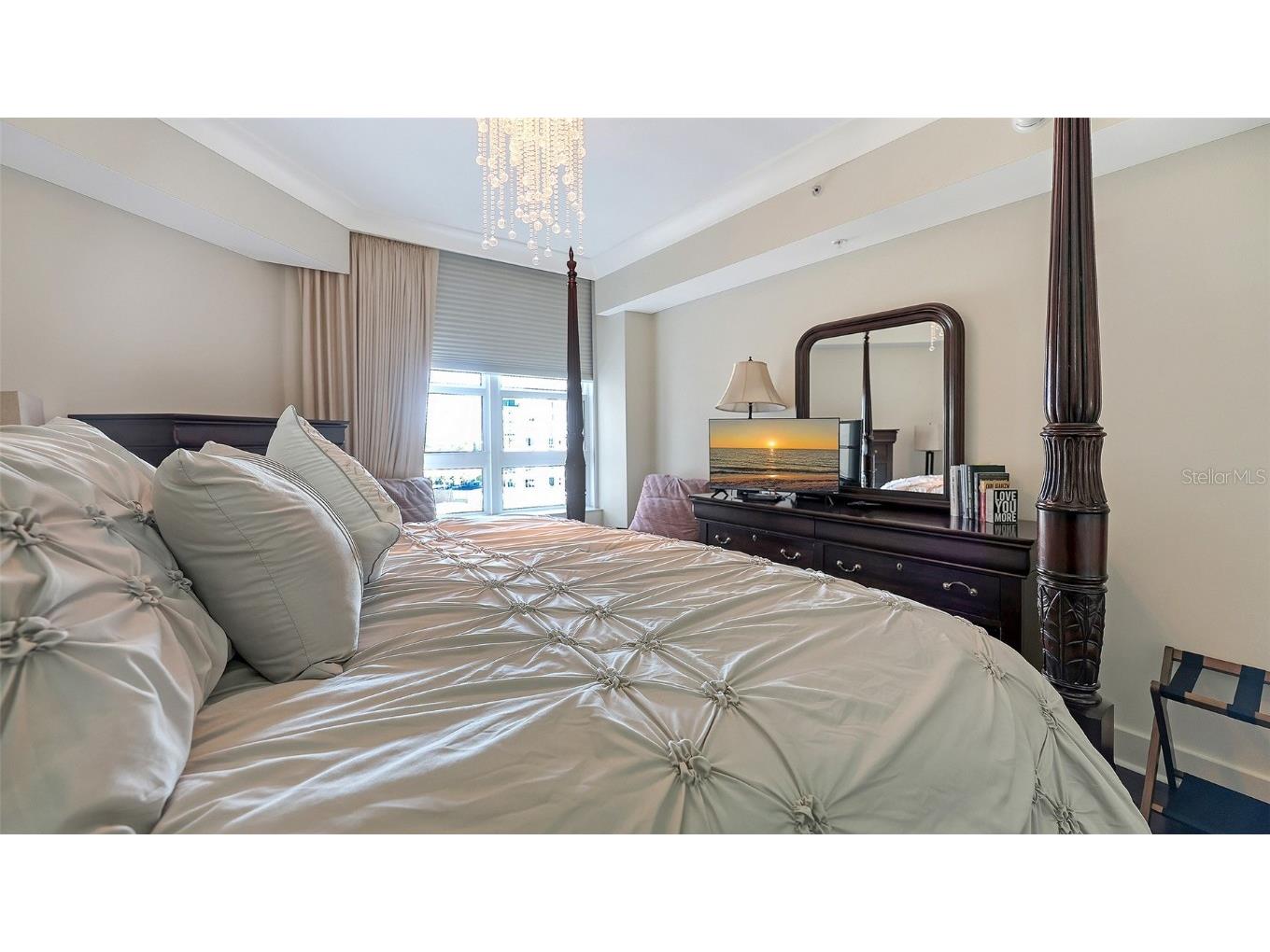 1350 Main Street #1007 Sarasota FL 34236 A4633437 image16