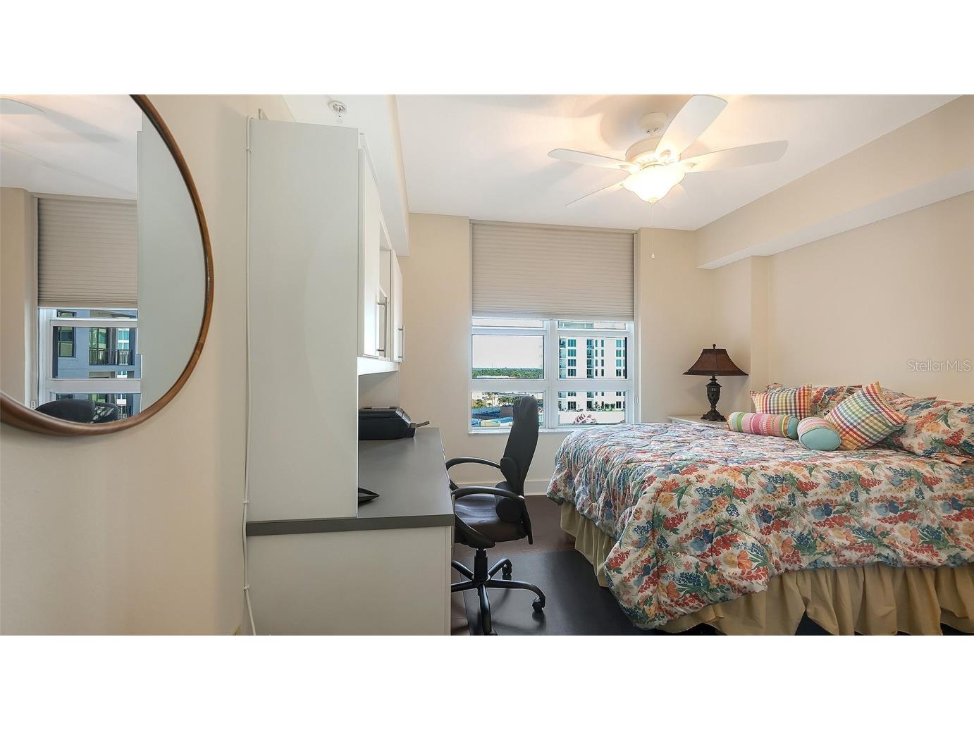 1350 Main Street #1007 Sarasota FL 34236 A4633437 image19