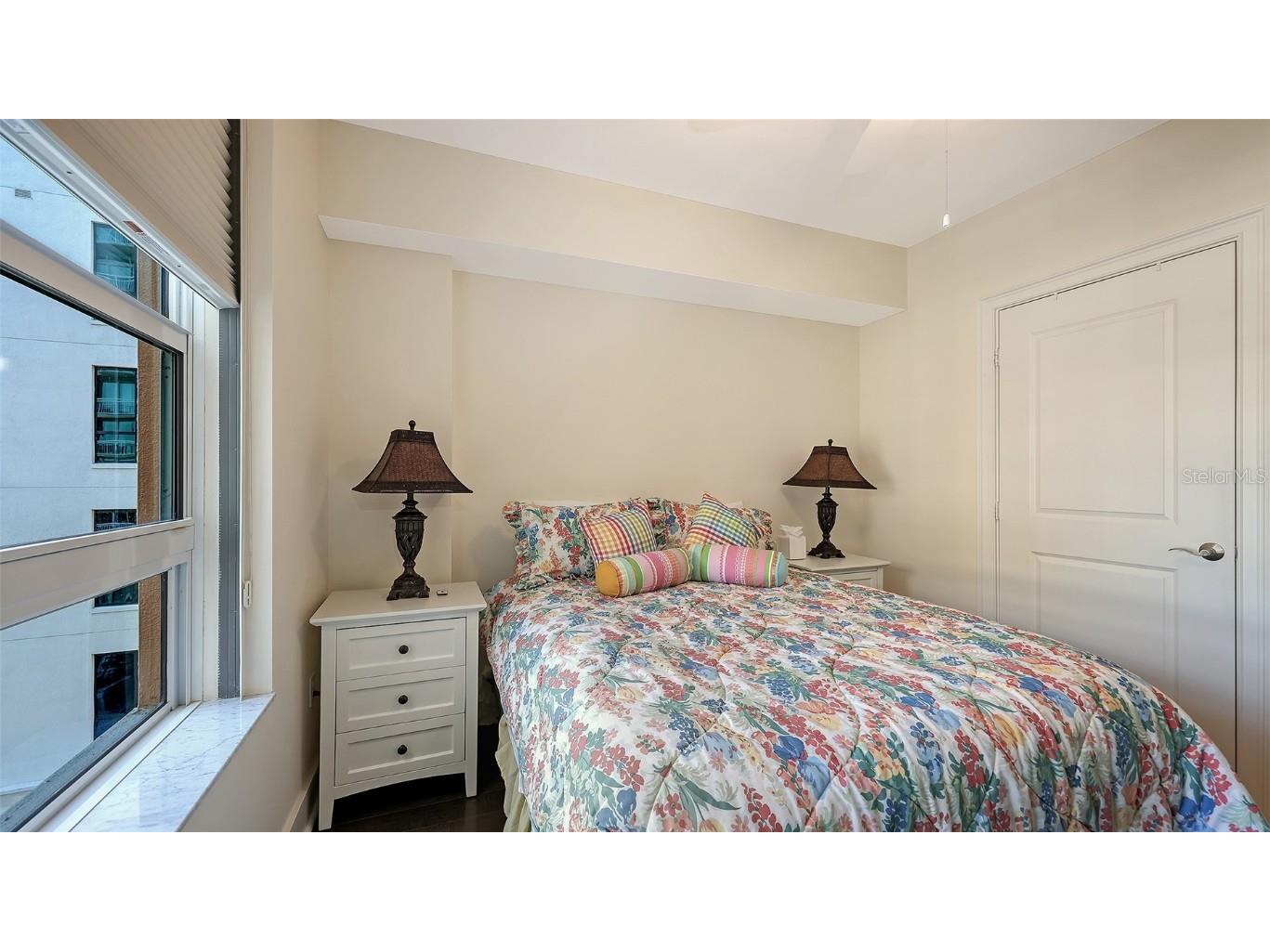 1350 Main Street #1007 Sarasota FL 34236 A4633437 image21