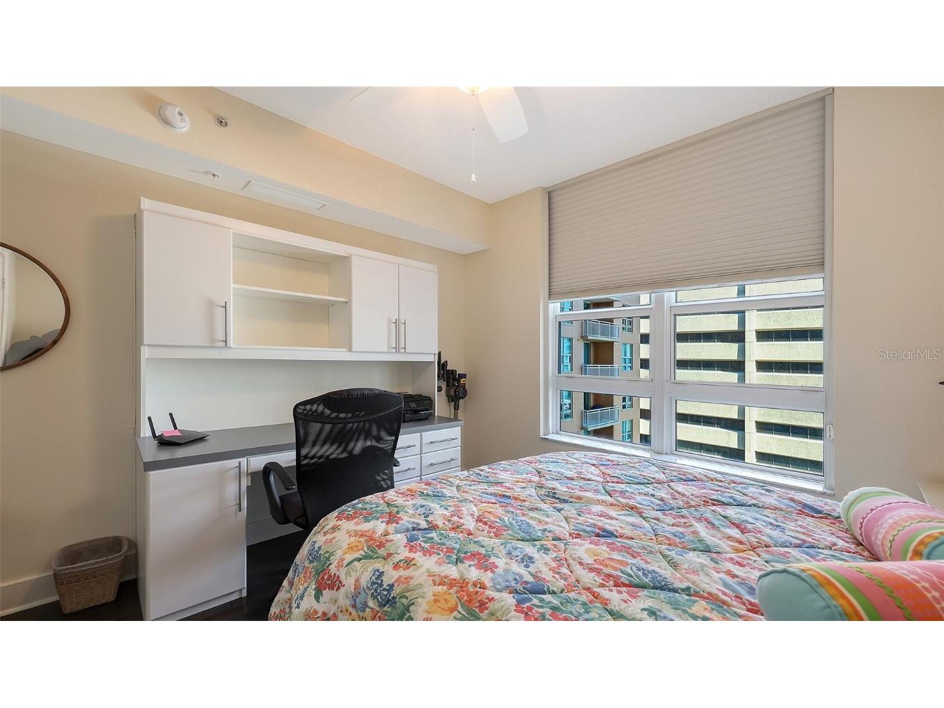 1350 Main Street #1007 Sarasota FL 34236 A4633437 image22