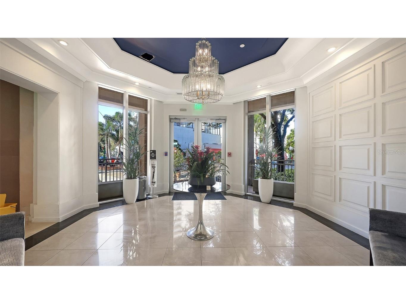 1350 Main Street #1007 Sarasota FL 34236 A4633437 image29