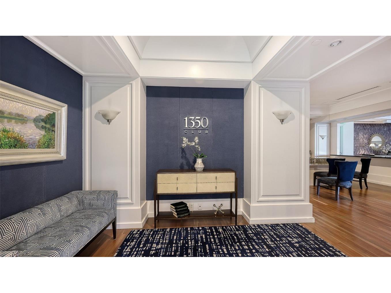 1350 Main Street #1007 Sarasota FL 34236 A4633437 image30