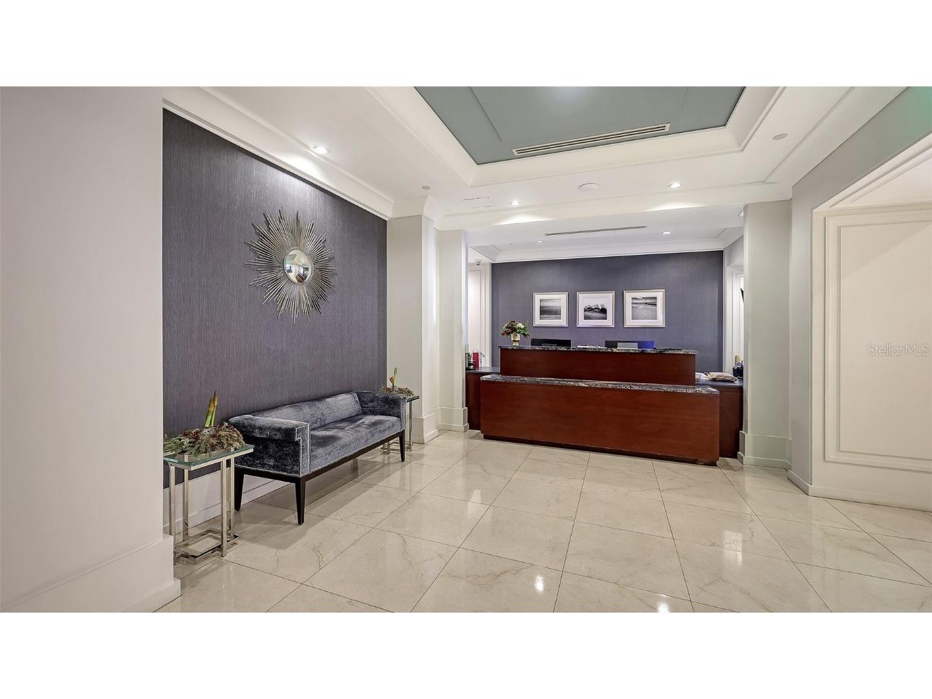 1350 Main Street #1007 Sarasota FL 34236 A4633437 image31