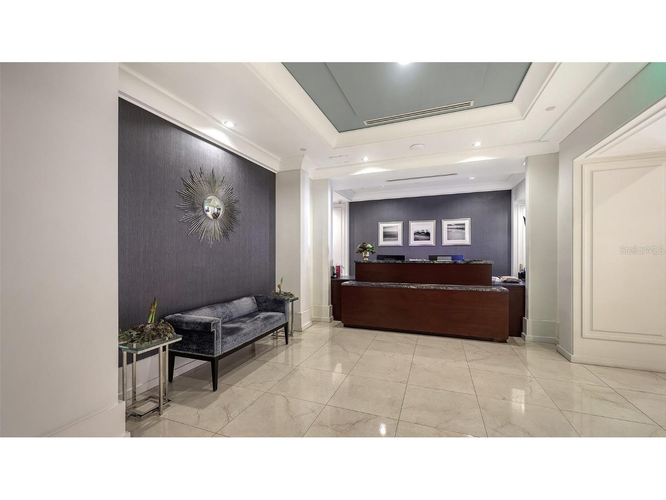 1350 Main Street #1007 Sarasota FL 34236 A4633437 image32