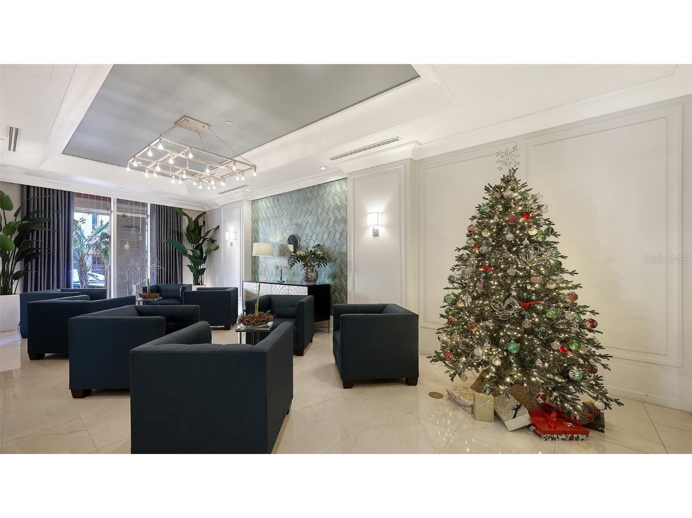 1350 Main Street #1007 Sarasota FL 34236 A4633437 image33