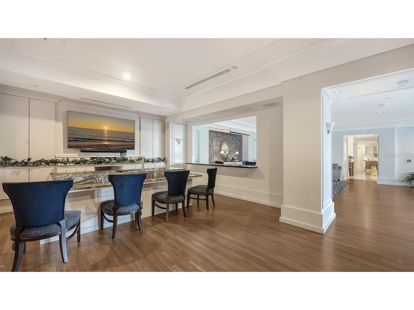 1350 Main Street #1007 Sarasota FL 34236 A4633437 image34