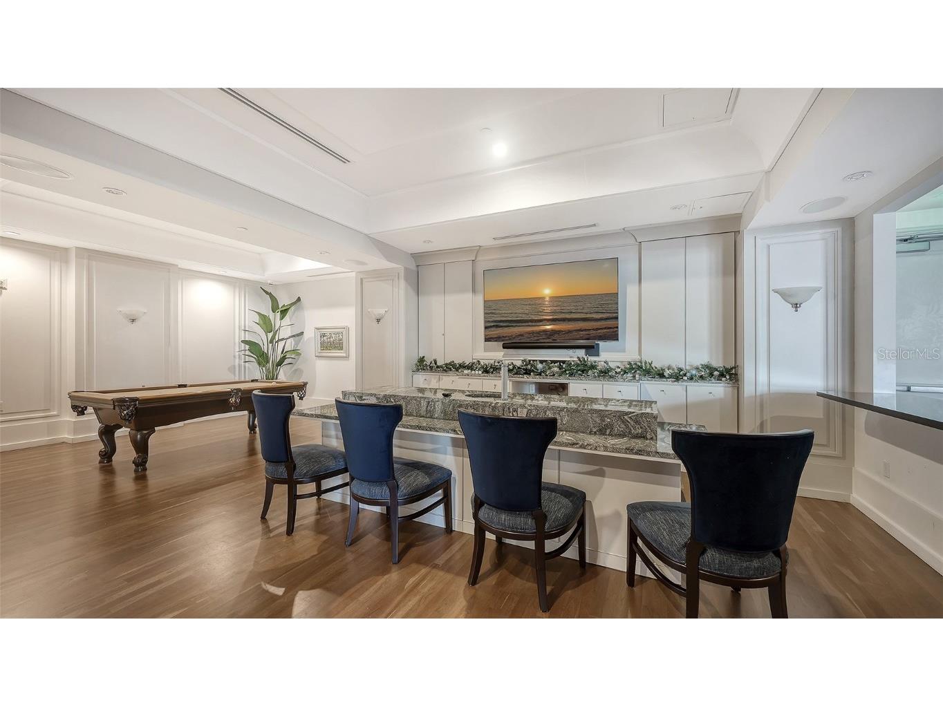 1350 Main Street #1007 Sarasota FL 34236 A4633437 image35