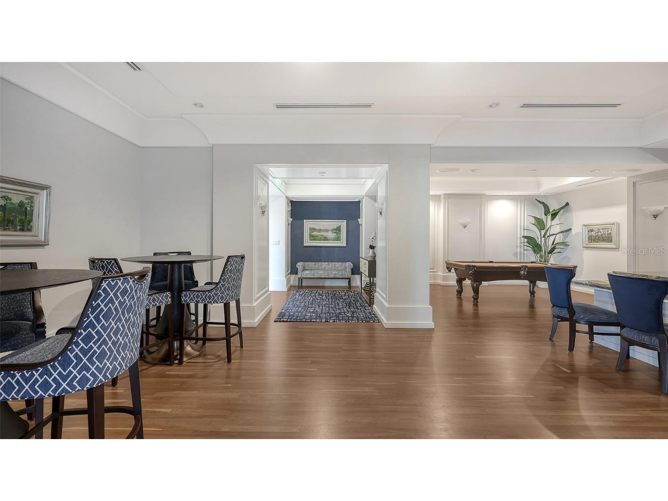 1350 Main Street #1007 Sarasota FL 34236 A4633437 image36