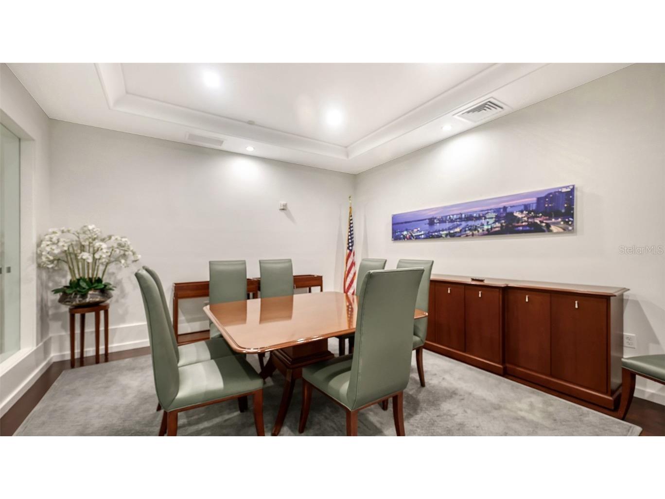 1350 Main Street #1007 Sarasota FL 34236 A4633437 image42