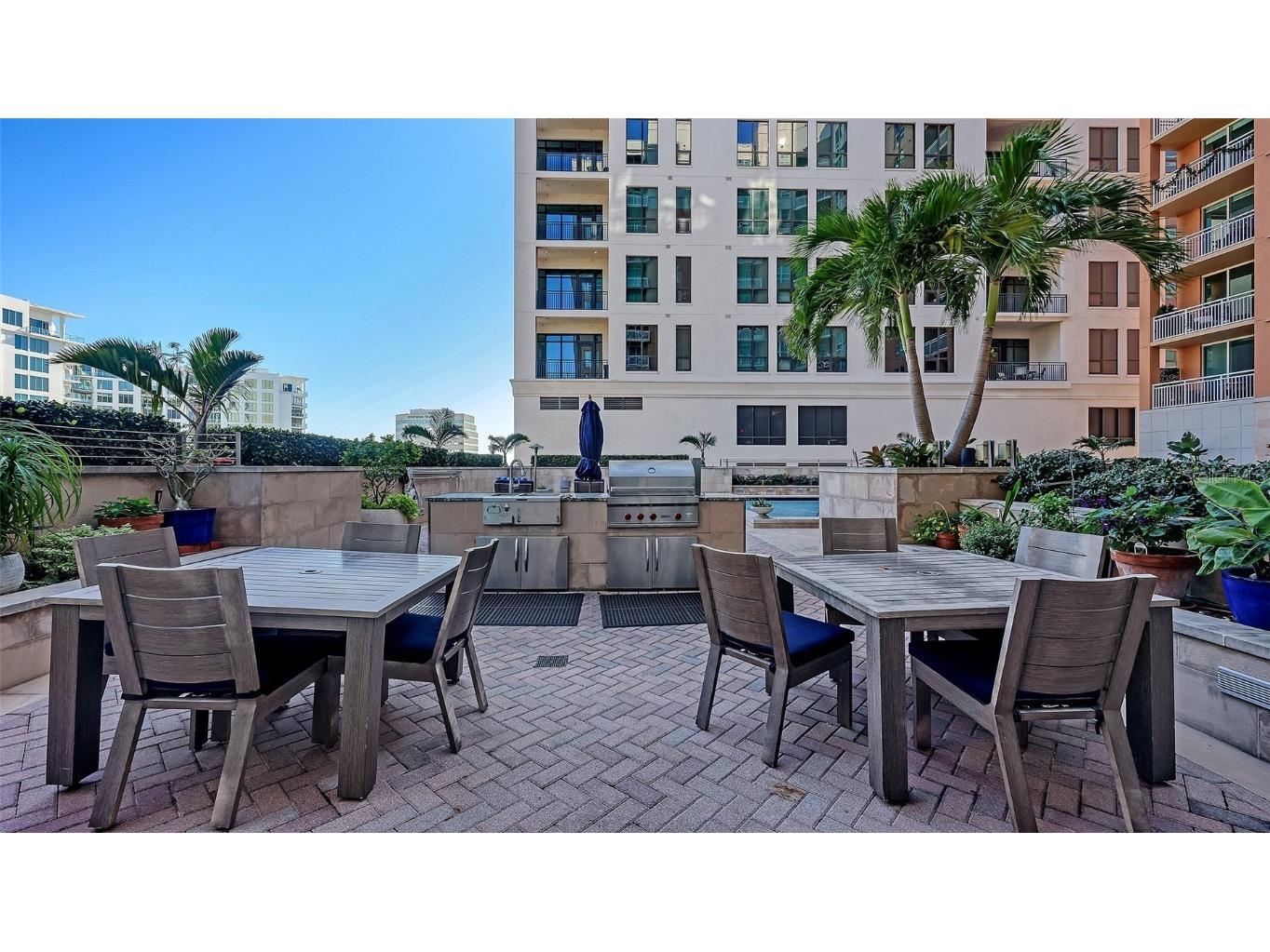 1350 Main Street #1007 Sarasota FL 34236 A4633437 image48