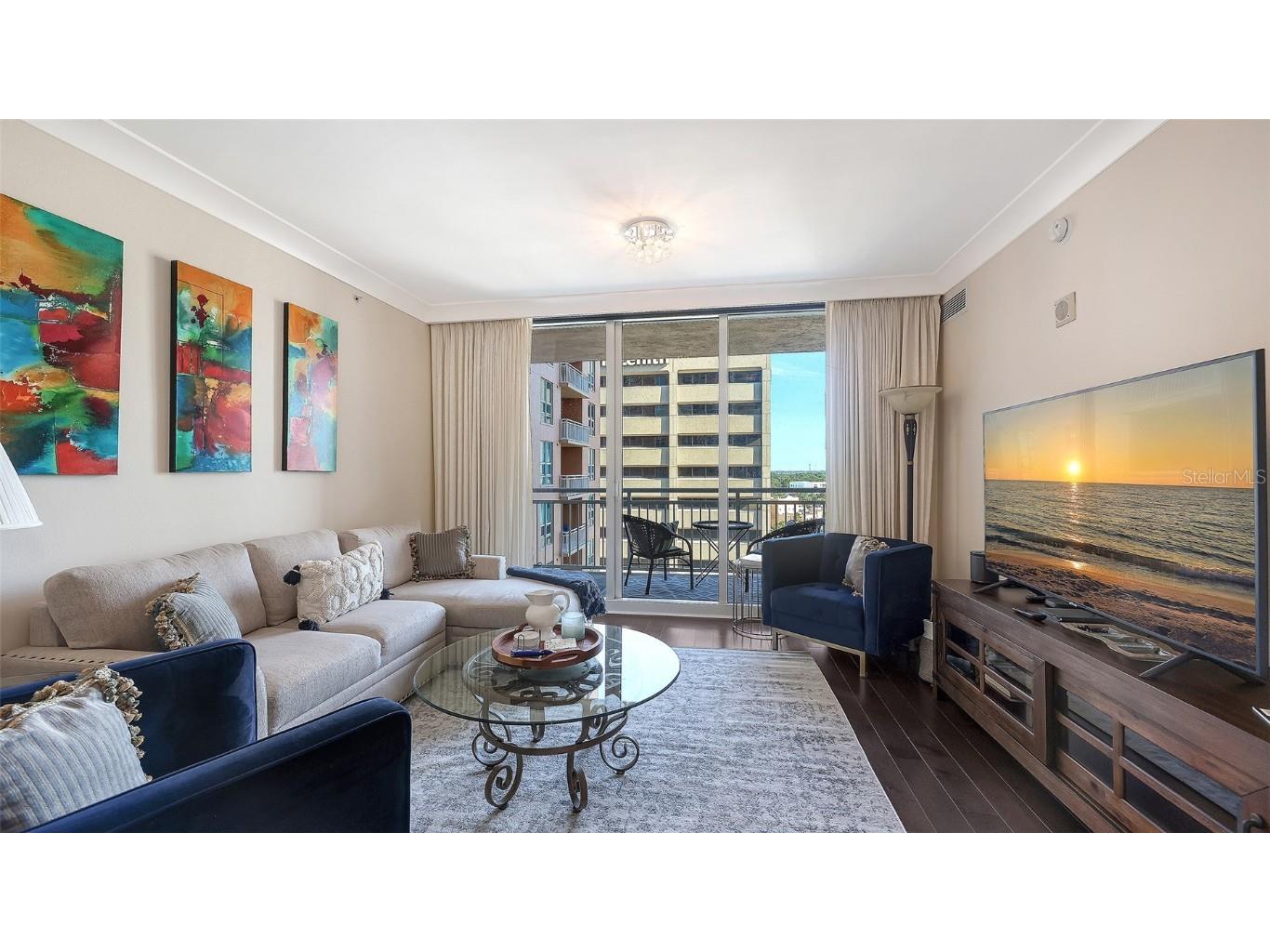 1350 Main Street #1007 Sarasota FL 34236 A4633437 image8