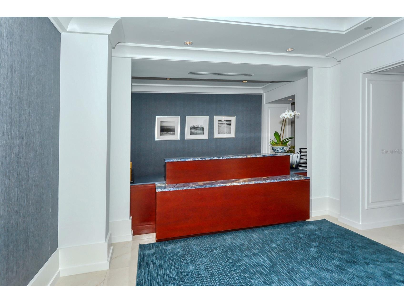 1350 Main Street #1202 Sarasota FL 34236 A4690744 image21