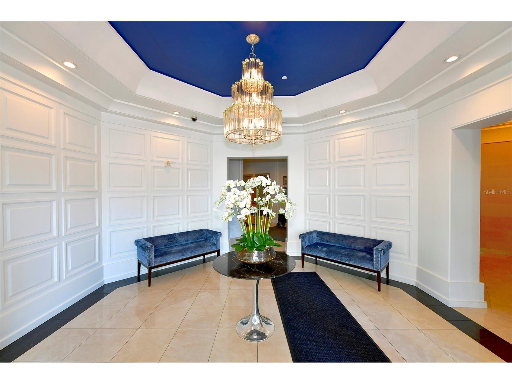 1350 Main Street #1202 Sarasota FL 34236 A4690744 image22