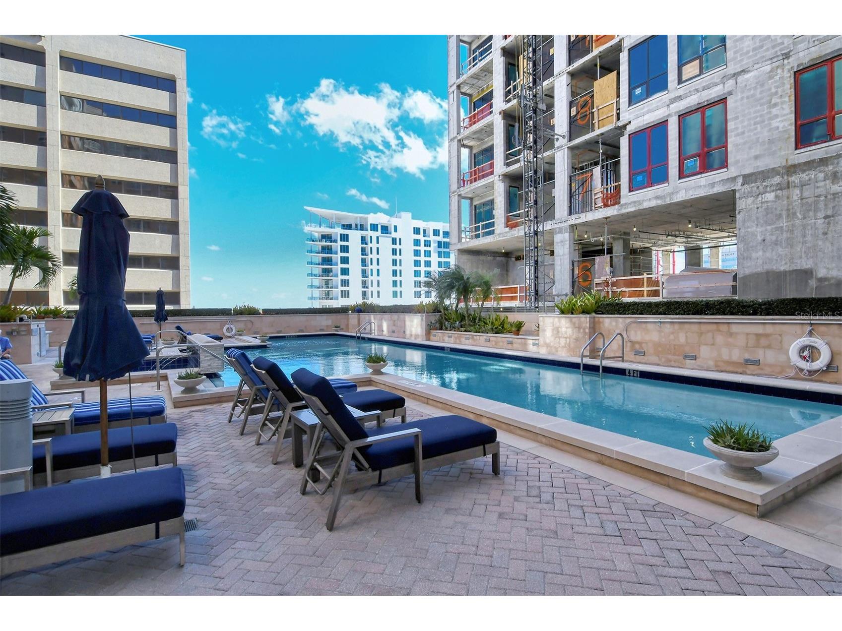 1350 Main Street #1202 Sarasota FL 34236 A4690744 image23