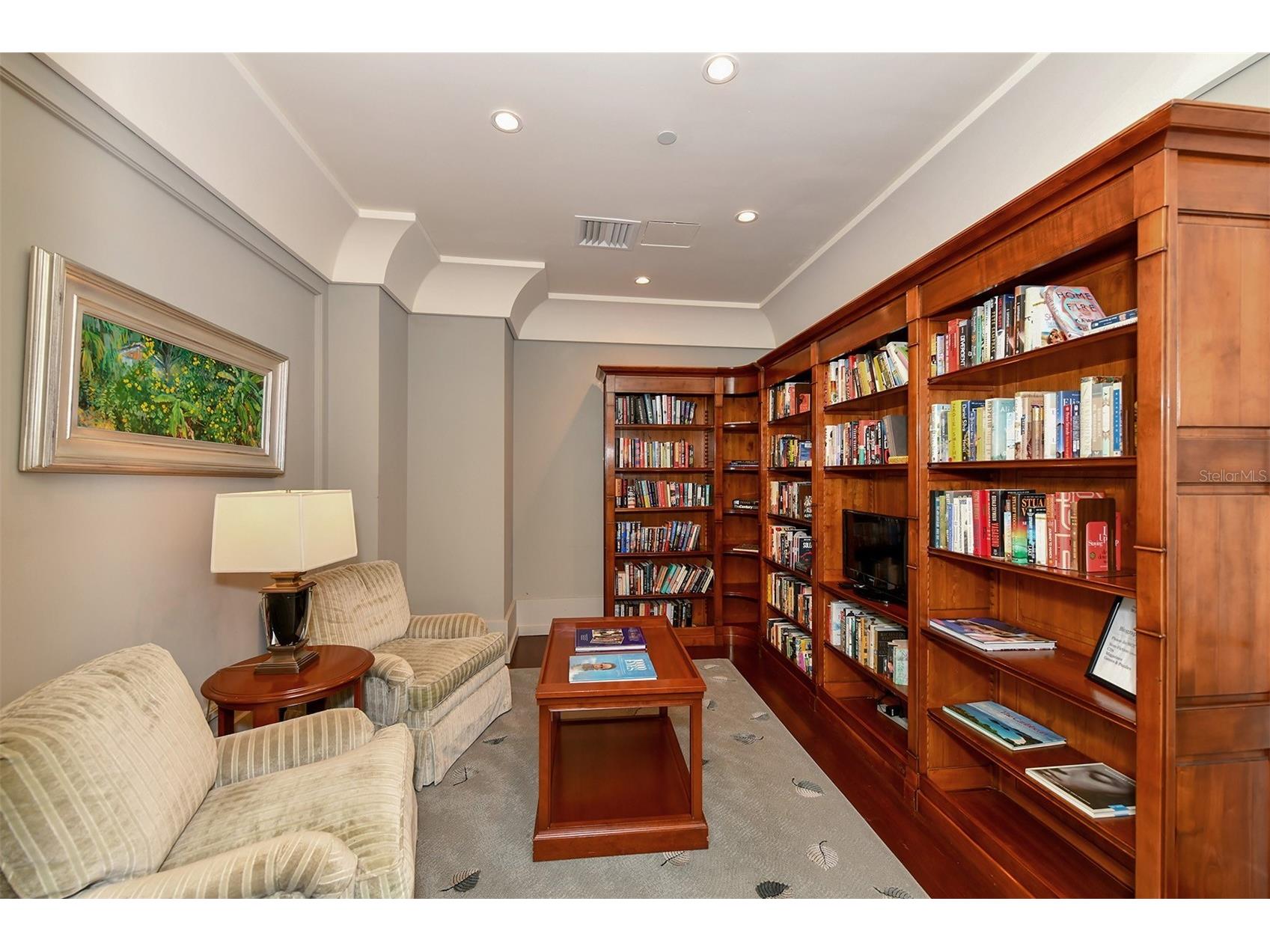 1350 Main Street #1202 Sarasota FL 34236 A4690744 image29