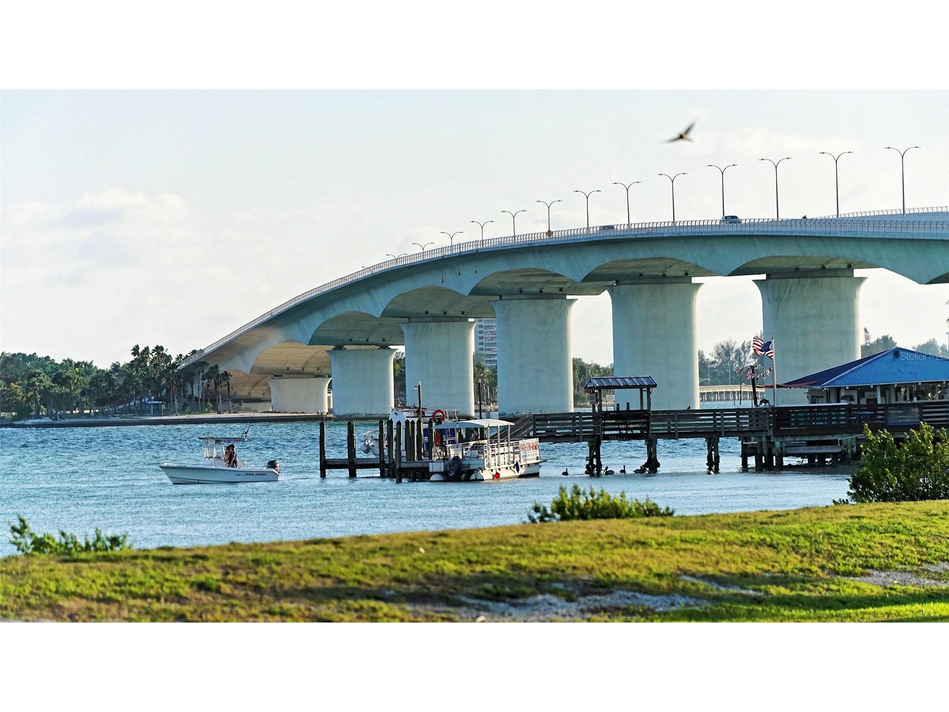 1350 Main Street #1202 Sarasota FL 34236 A4690744 image35