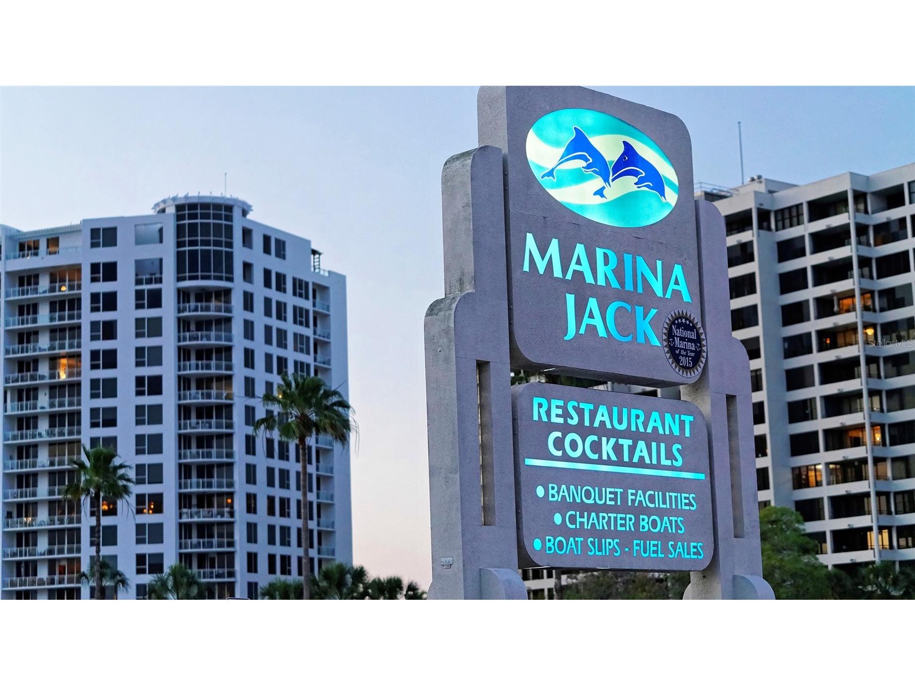1350 Main Street #1202 Sarasota FL 34236 A4690744 image39