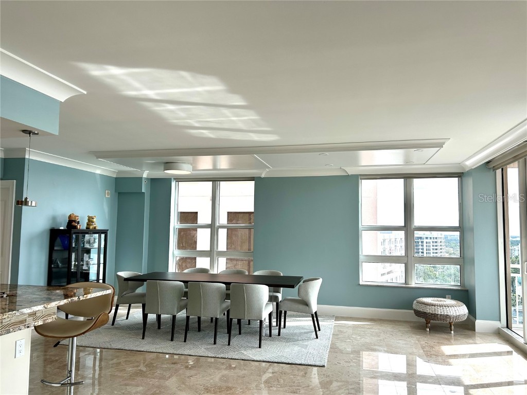 1350 Main Street #1210 Sarasota FL 34236 A4642929 image13