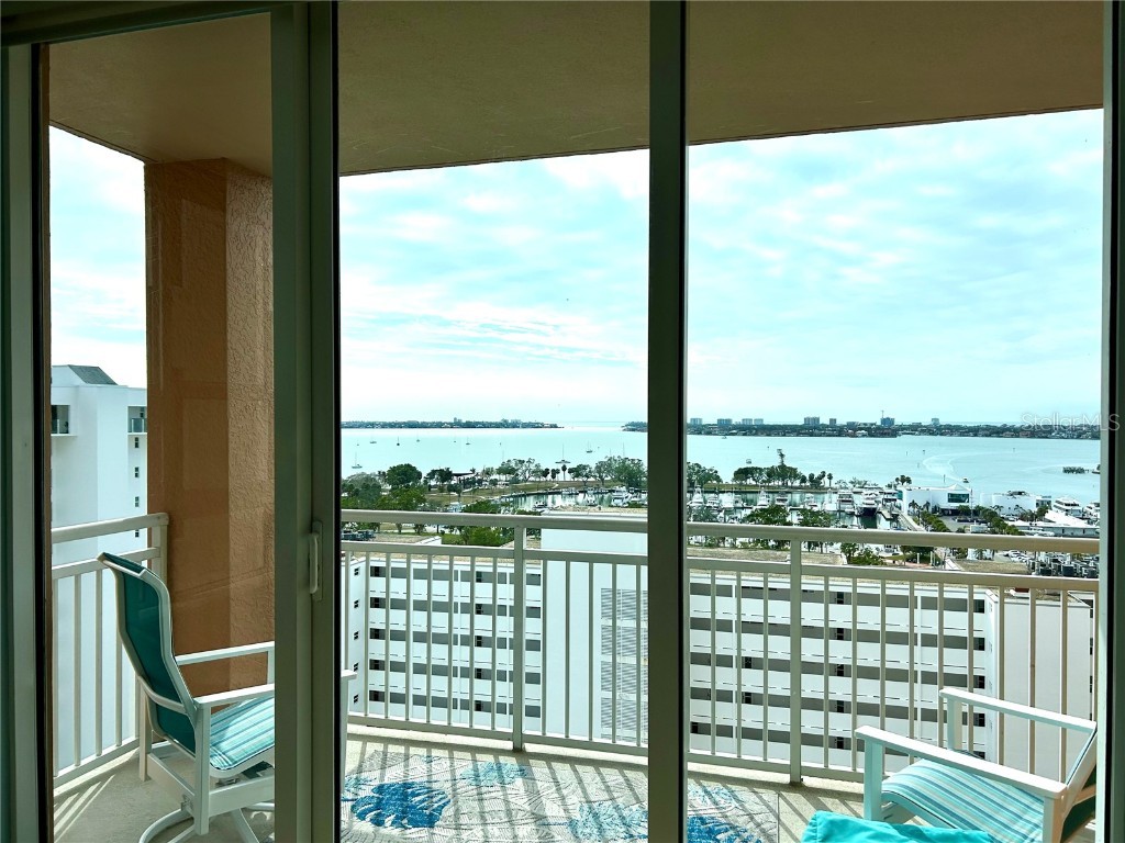 1350 Main Street #1210 Sarasota FL 34236 A4642929 image14