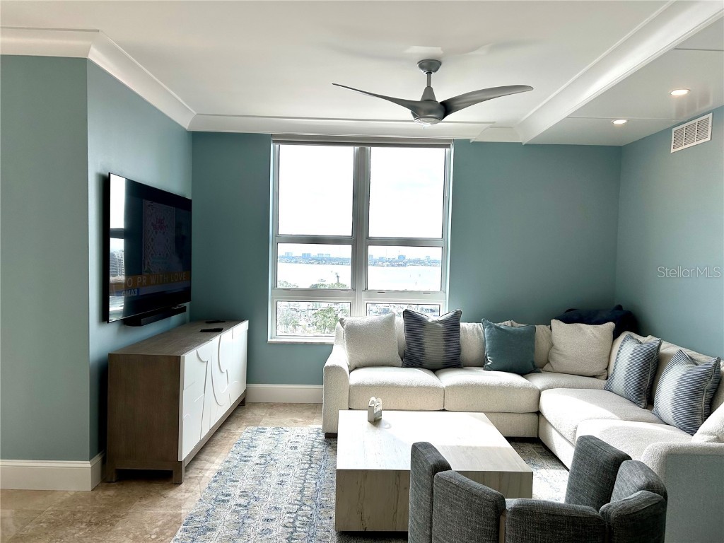 1350 Main Street #1210 Sarasota FL 34236 A4642929 image16