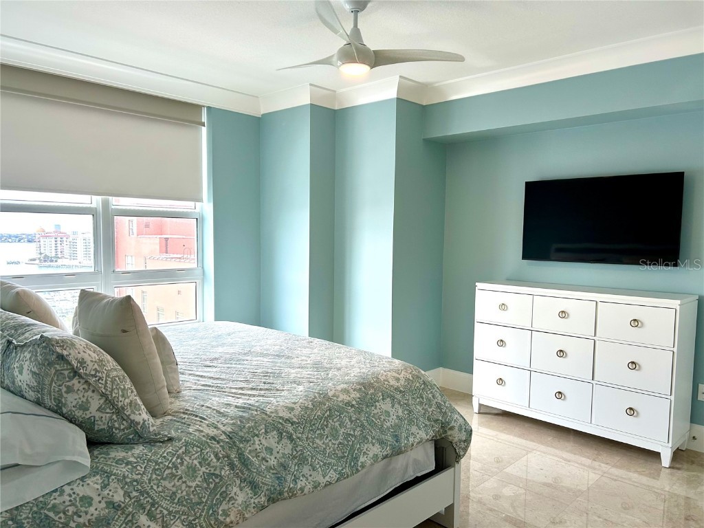 1350 Main Street #1210 Sarasota FL 34236 A4642929 image18