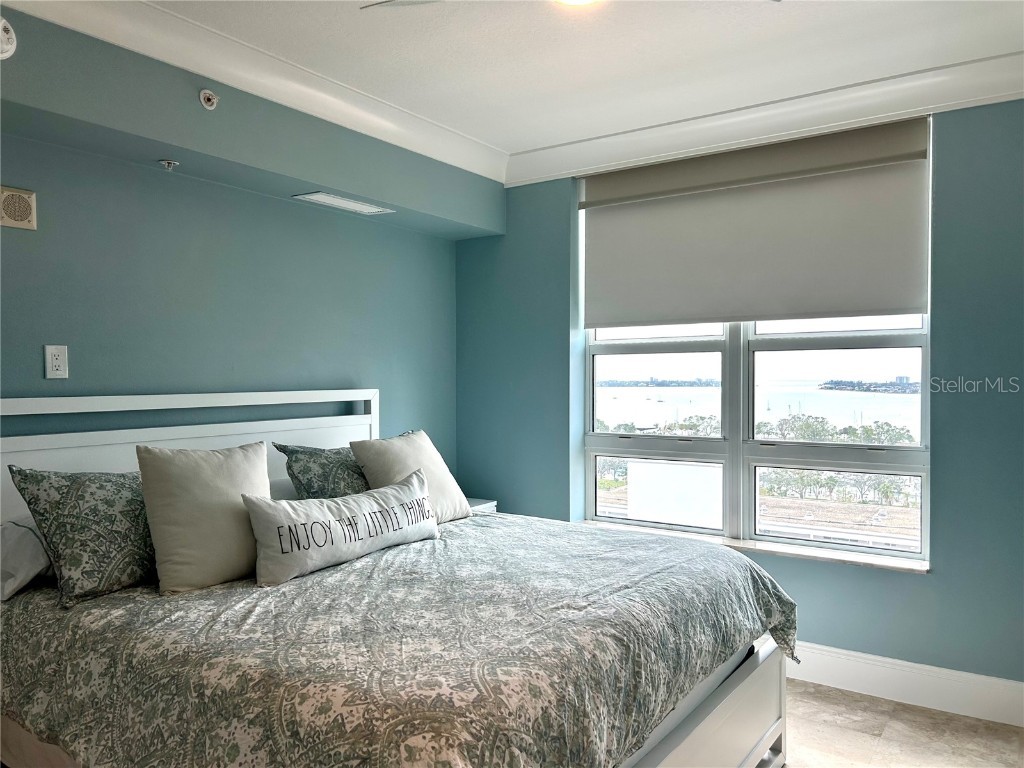 1350 Main Street #1210 Sarasota FL 34236 A4642929 image19