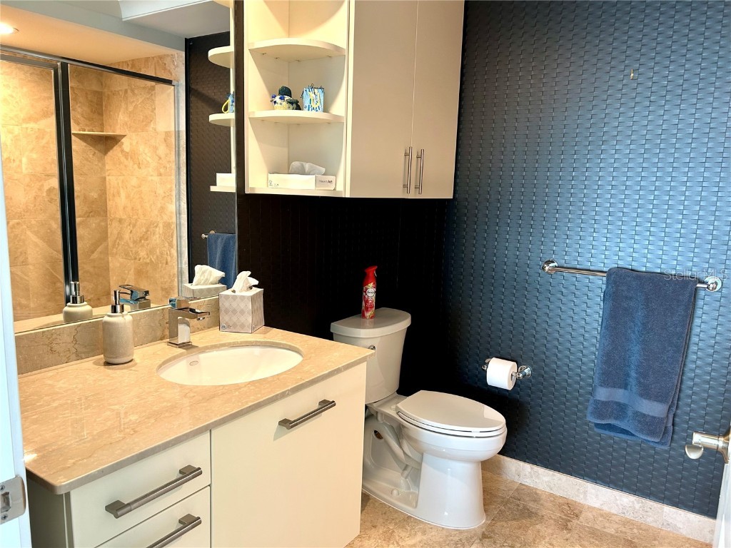 1350 Main Street #1210 Sarasota FL 34236 A4642929 image20