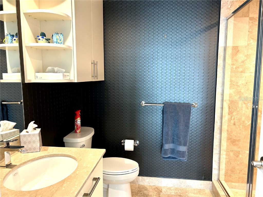 1350 Main Street #1210 Sarasota FL 34236 A4642929 image21