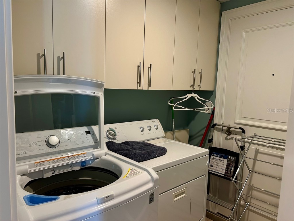 1350 Main Street #1210 Sarasota FL 34236 A4642929 image26