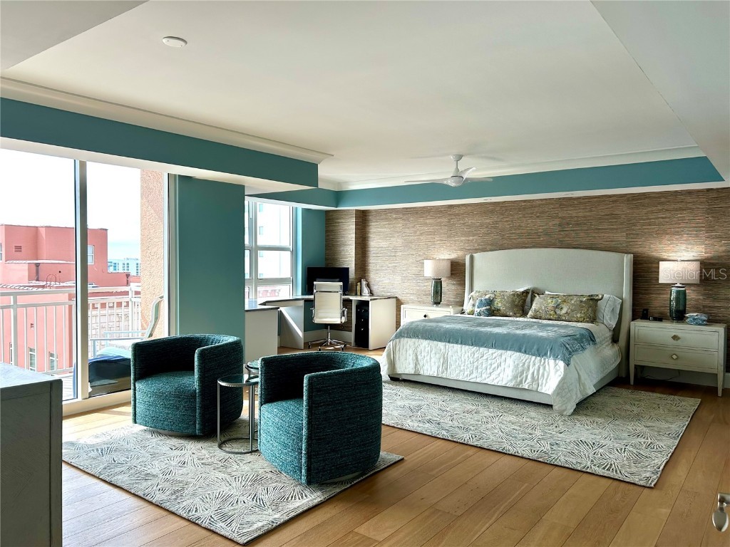 1350 Main Street #1210 Sarasota FL 34236 A4642929 image27