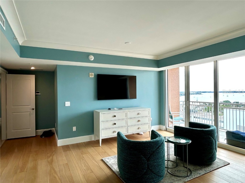 1350 Main Street #1210 Sarasota FL 34236 A4642929 image29