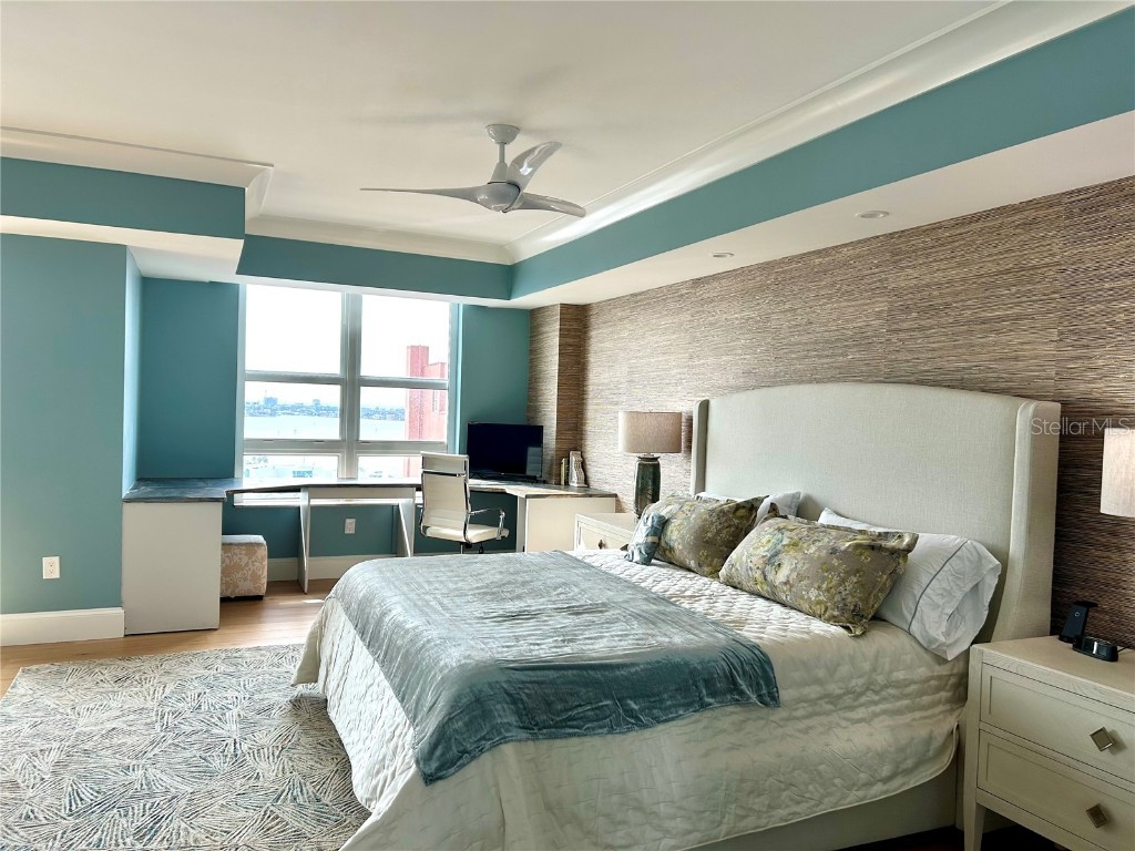 1350 Main Street #1210 Sarasota FL 34236 A4642929 image30