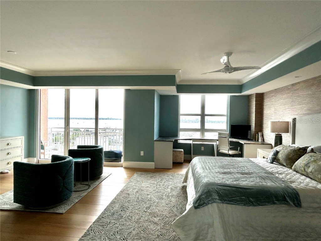 1350 Main Street #1210 Sarasota FL 34236 A4642929 image31