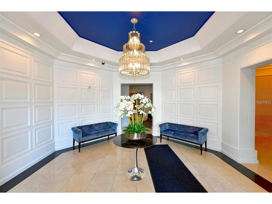 1350 Main Street #1210 Sarasota FL 34236 A4642929 image37