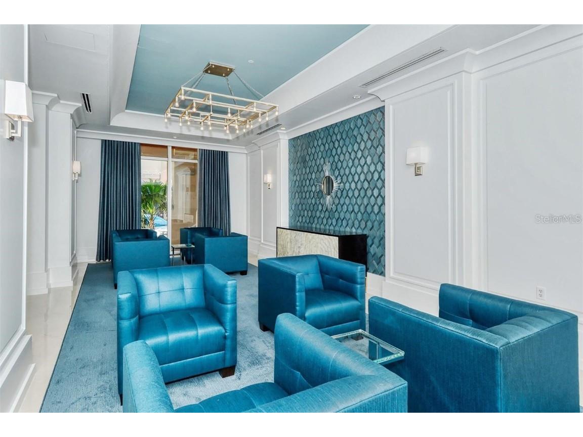 1350 Main Street #1210 Sarasota FL 34236 A4642929 image38