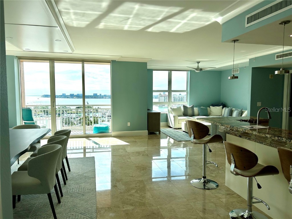 1350 Main Street #1210 Sarasota FL 34236 A4642929 image4