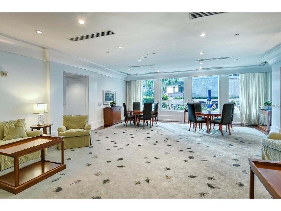 1350 Main Street #1210 Sarasota FL 34236 A4642929 image42