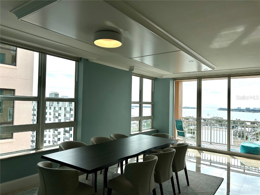 1350 Main Street #1210 Sarasota FL 34236 A4642929 image5