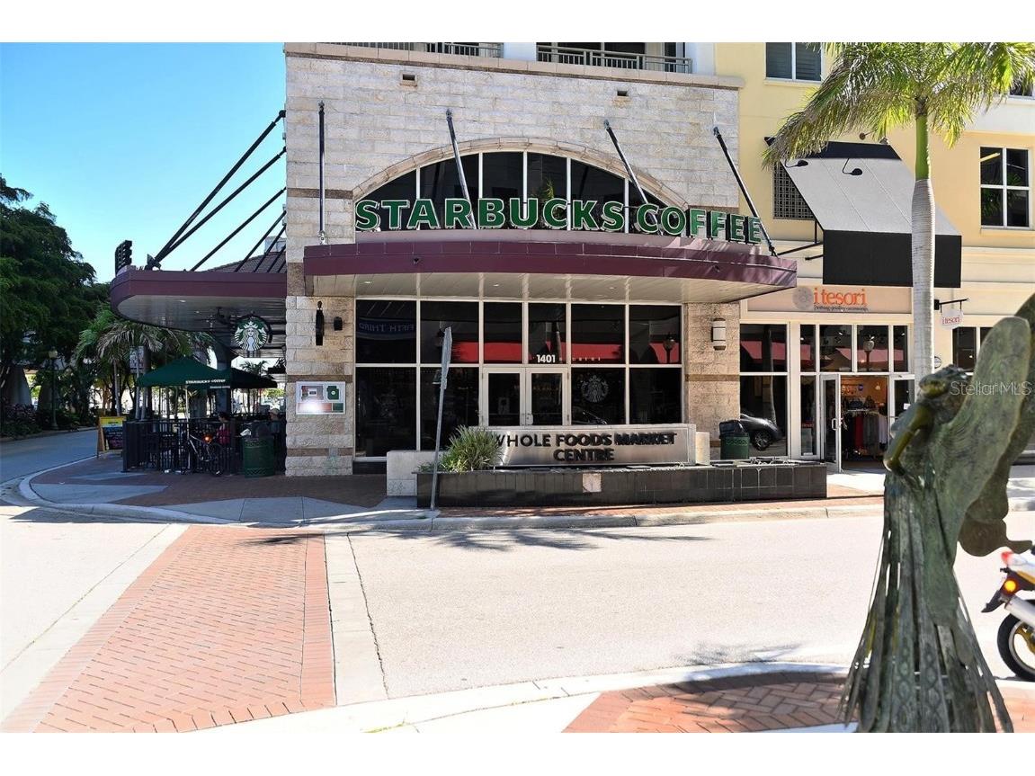 1350 Main Street #1210 Sarasota FL 34236 A4642929 image50