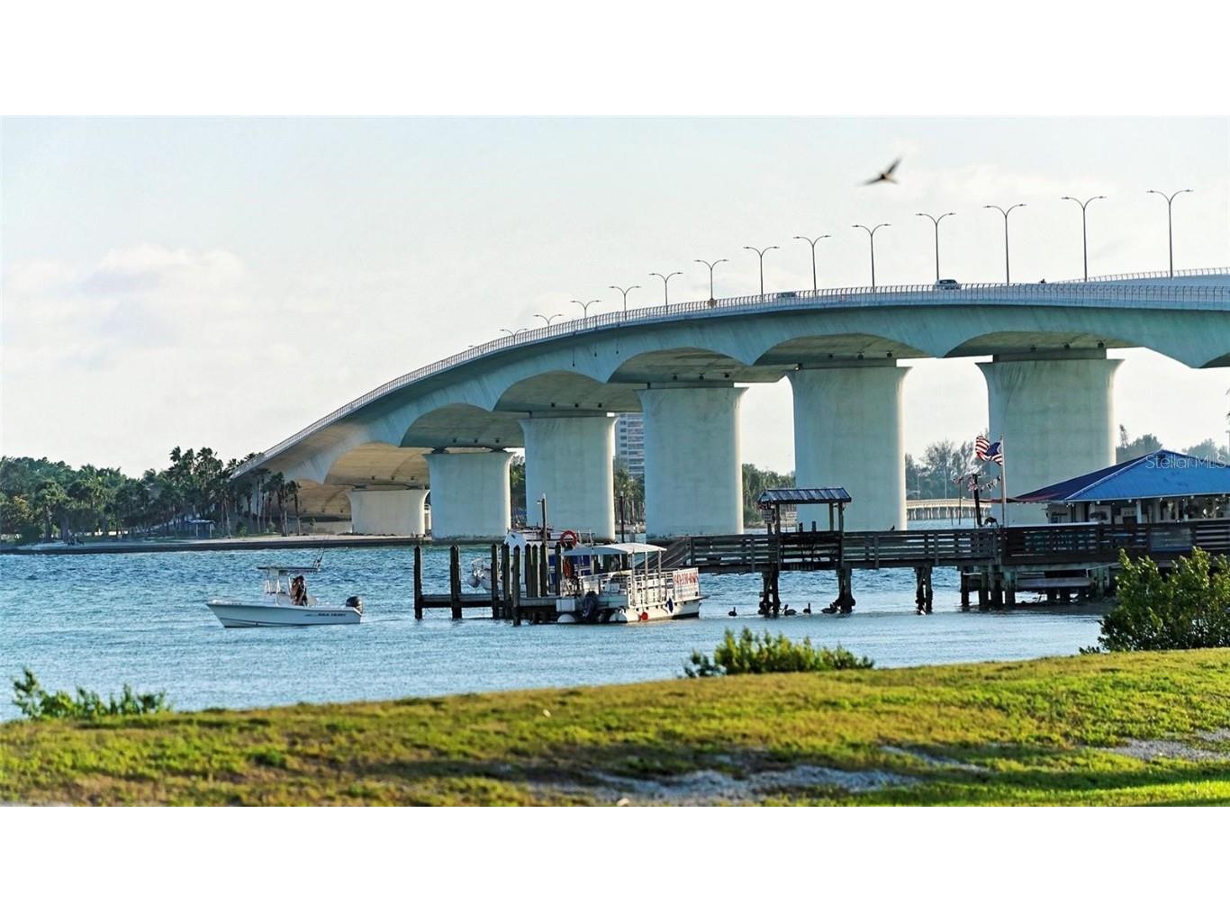 1350 Main Street #1210 Sarasota FL 34236 A4642929 image53