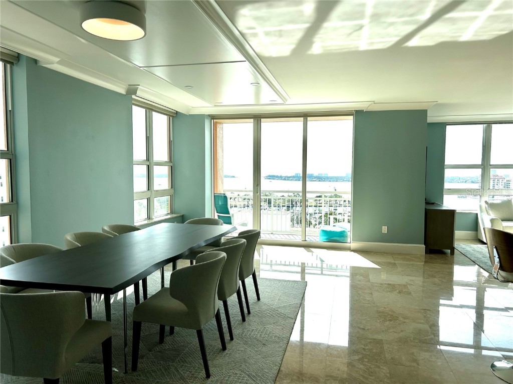 1350 Main Street #1210 Sarasota FL 34236 A4642929 image6