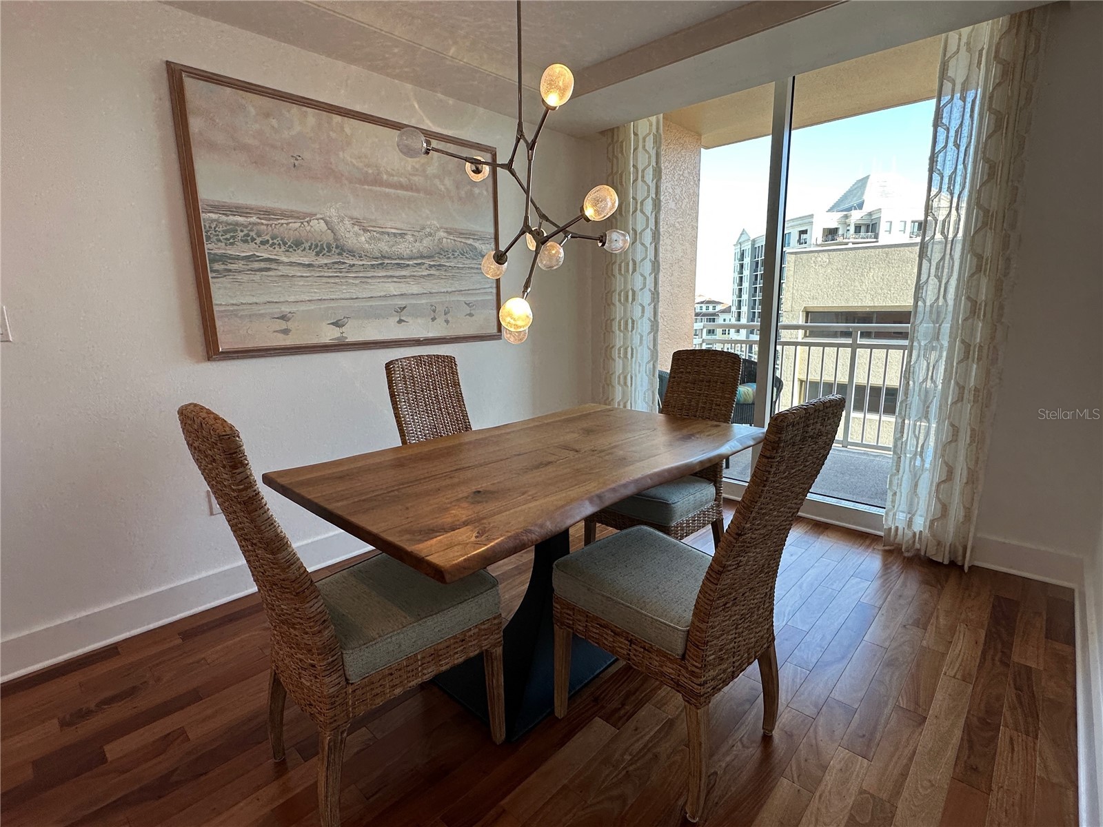 1350 Main Street #1401 Sarasota FL 34236 A4685954 image15